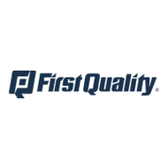 First Quality